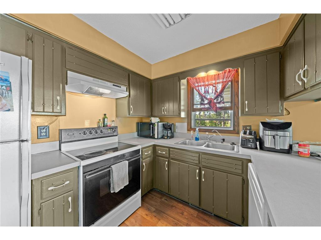 1587 286th Lane NW Bradford Twp MN 55040 6780562 image19