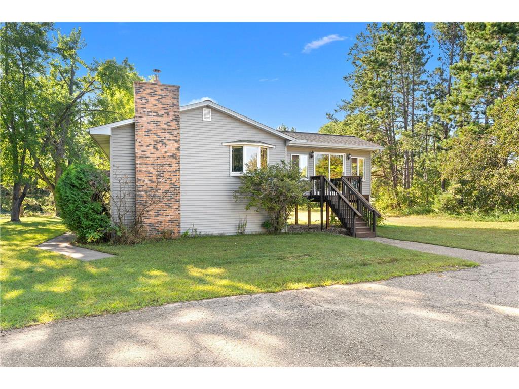 1587 286th Lane NW Bradford Twp MN 55040 6780562 image2