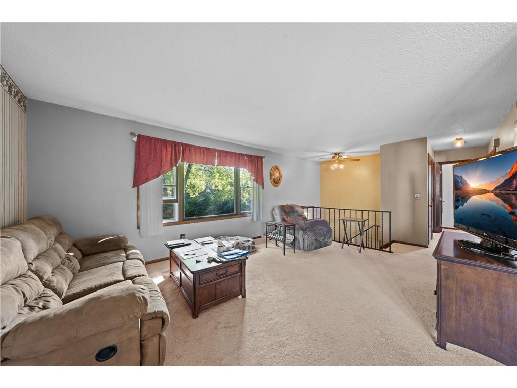 1587 286th Lane NW Bradford Twp MN 55040 6780562 image20