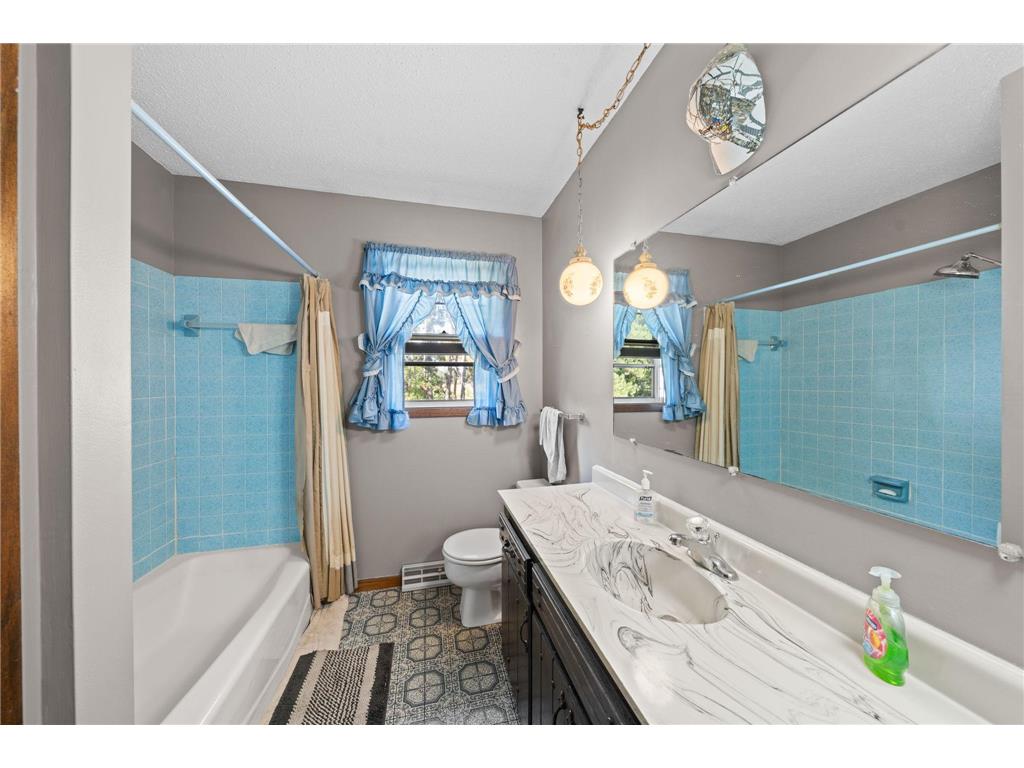 1587 286th Lane NW Bradford Twp MN 55040 6780562 image22