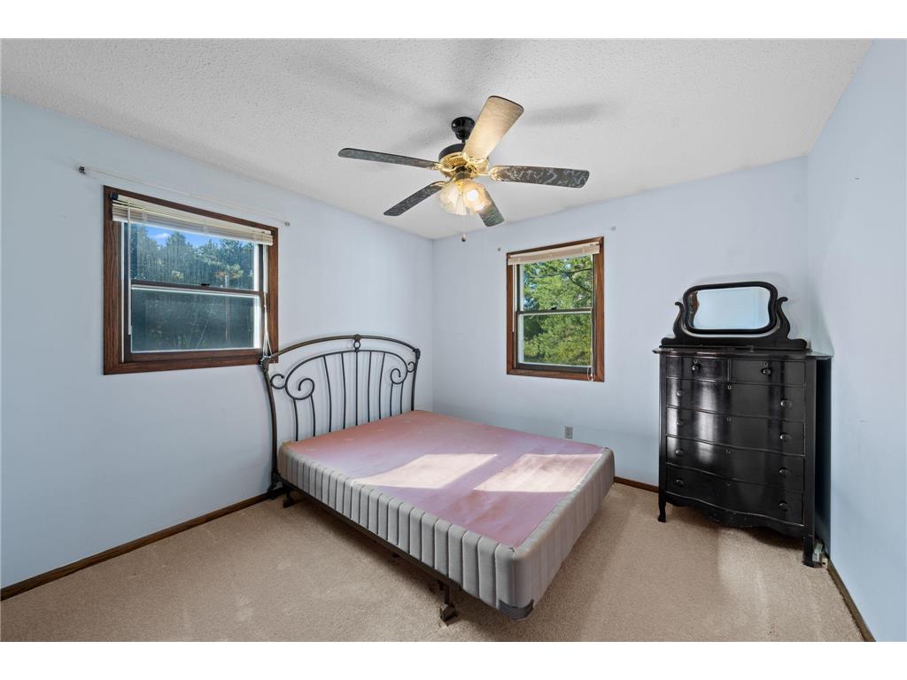 1587 286th Lane NW Bradford Twp MN 55040 6780562 image23