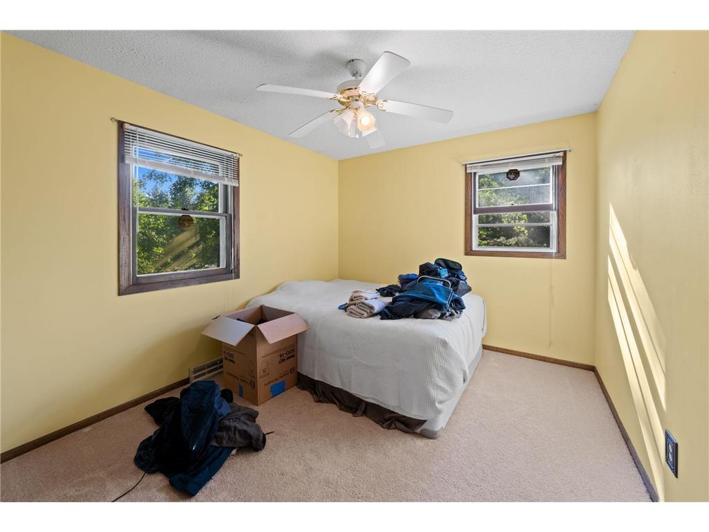 1587 286th Lane NW Bradford Twp MN 55040 6780562 image24