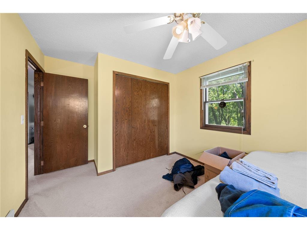 1587 286th Lane NW Bradford Twp MN 55040 6780562 image25