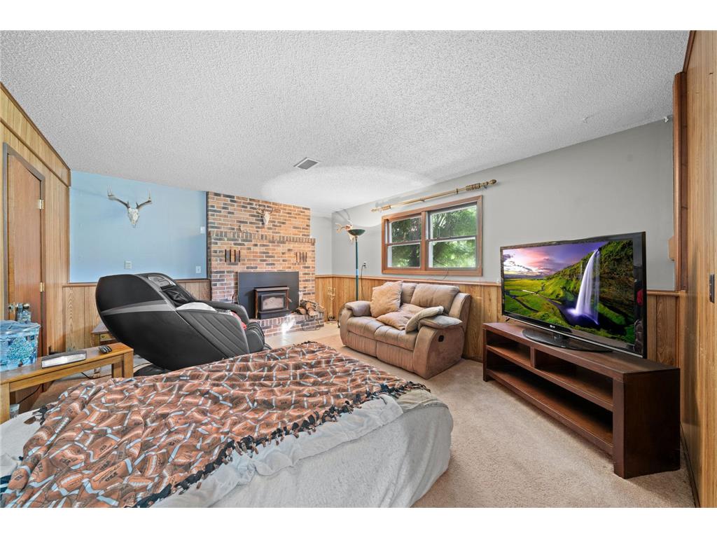 1587 286th Lane NW Bradford Twp MN 55040 6780562 image26