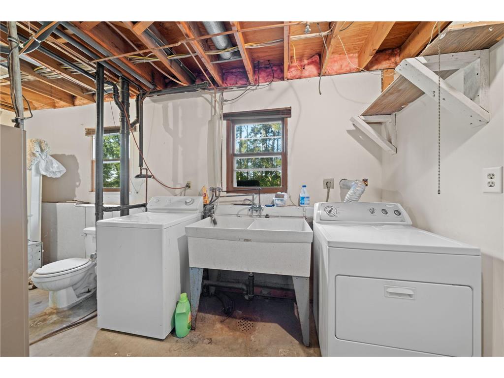 1587 286th Lane NW Bradford Twp MN 55040 6780562 image27