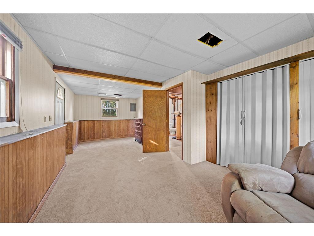 1587 286th Lane NW Bradford Twp MN 55040 6780562 image28