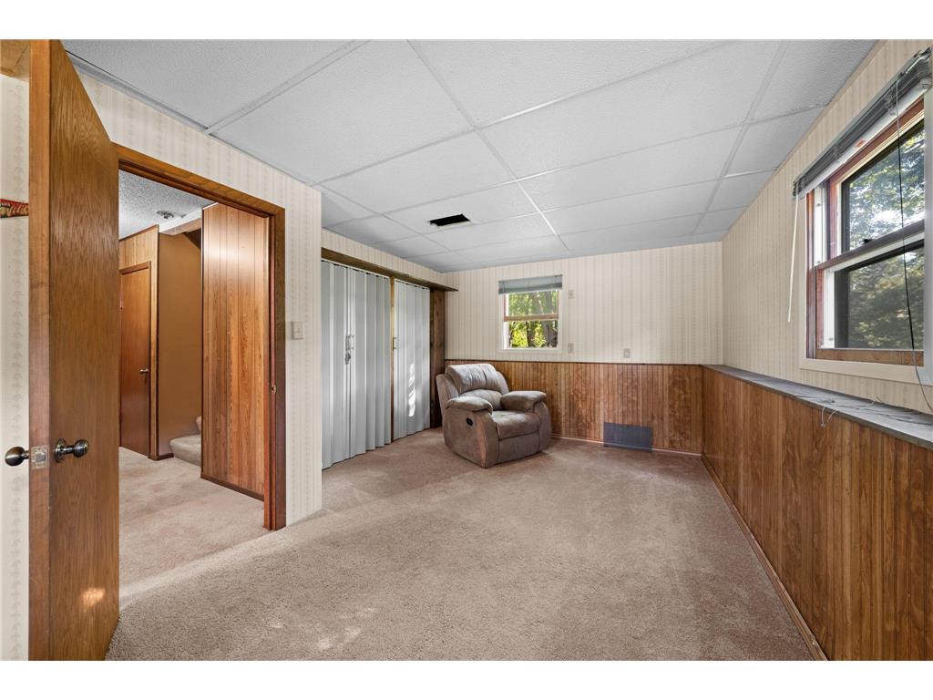 1587 286th Lane NW Bradford Twp MN 55040 6780562 image29