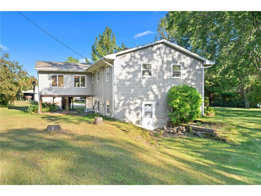 1587 286th Lane NW Bradford Twp MN 55040 6780562 image3