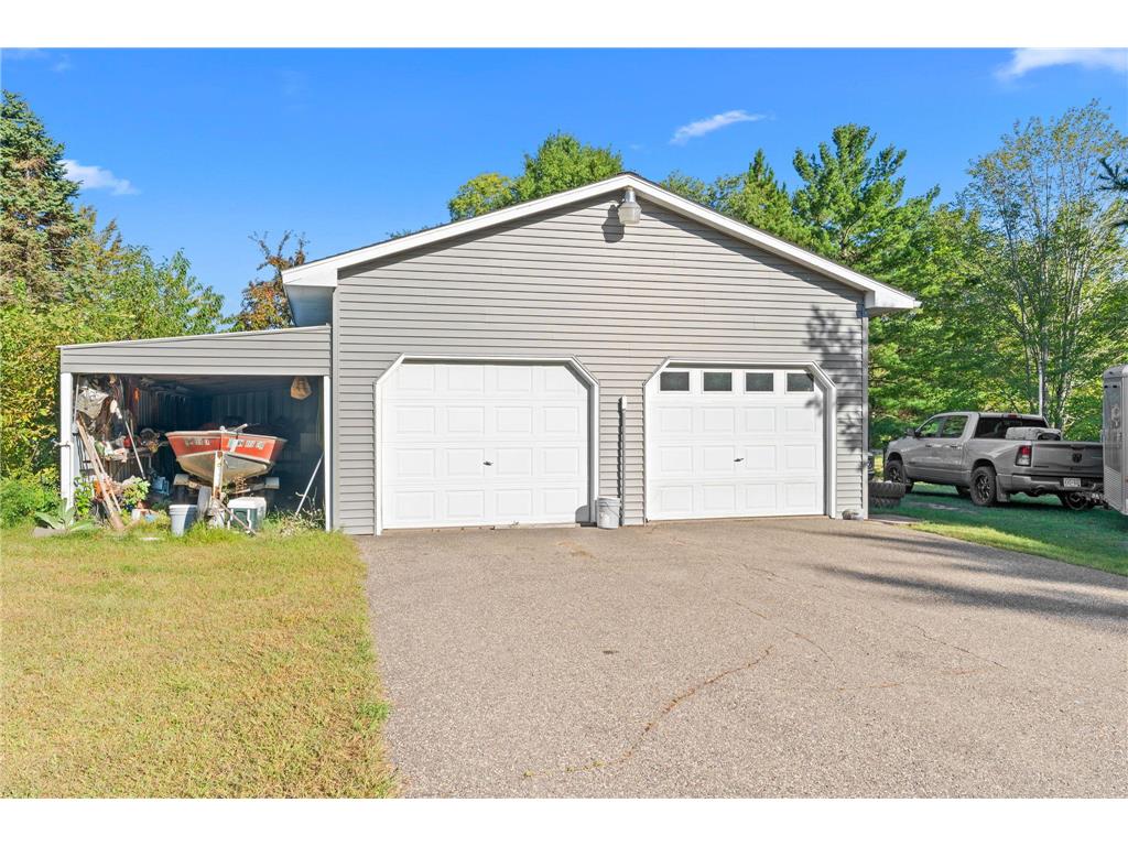 1587 286th Lane NW Bradford Twp MN 55040 6780562 image30