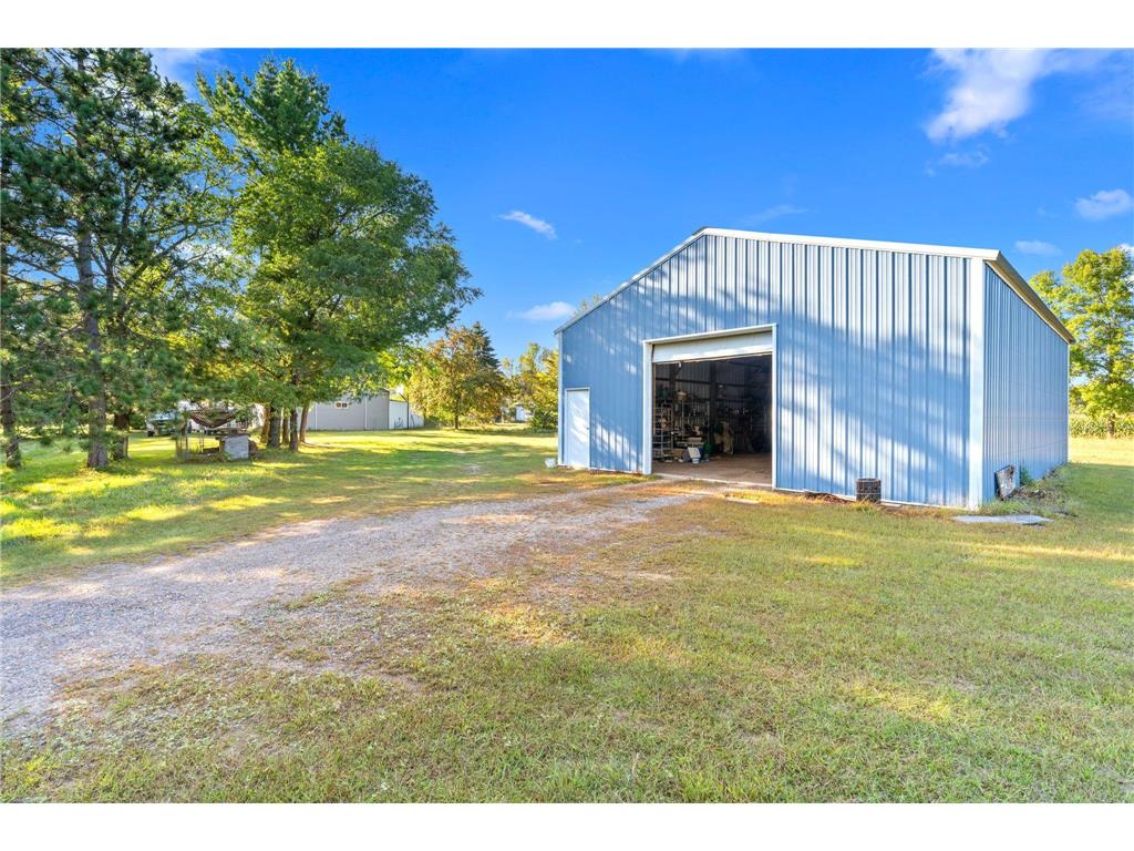 1587 286th Lane NW Bradford Twp MN 55040 6780562 image31