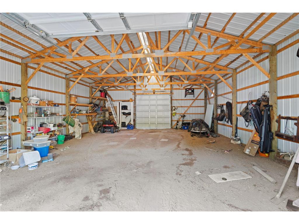 1587 286th Lane NW Bradford Twp MN 55040 6780562 image32