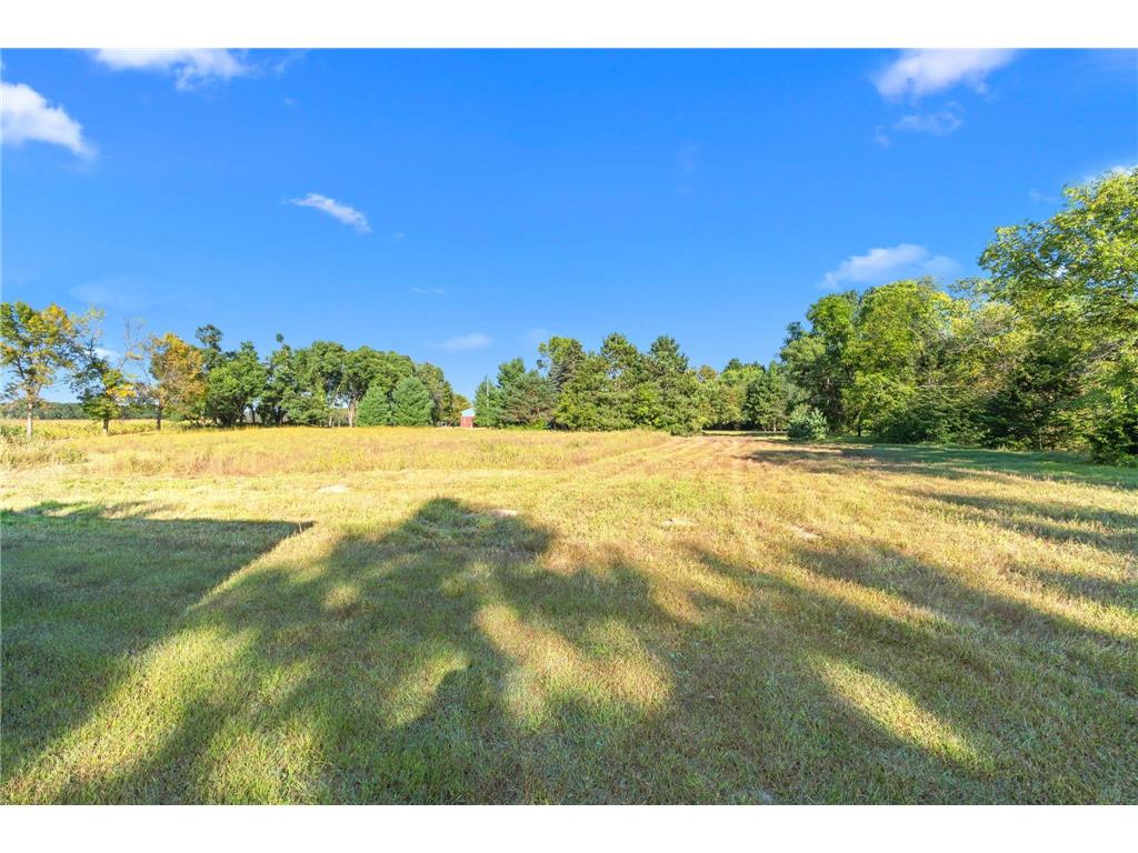 1587 286th Lane NW Bradford Twp MN 55040 6780562 image33