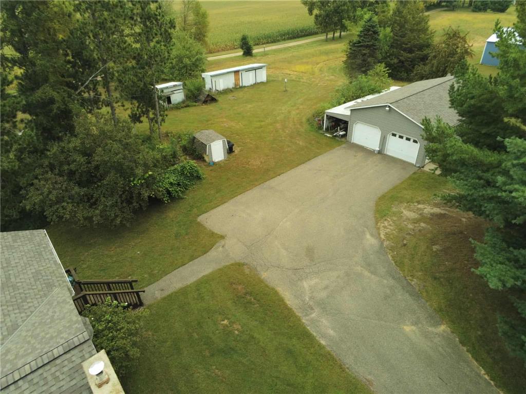 1587 286th Lane NW Bradford Twp MN 55040 6780562 image34