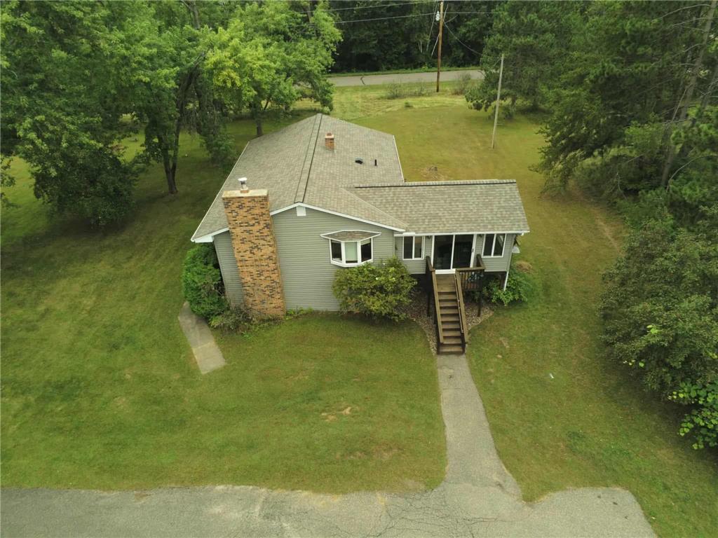 1587 286th Lane NW Bradford Twp MN 55040 6780562 image35