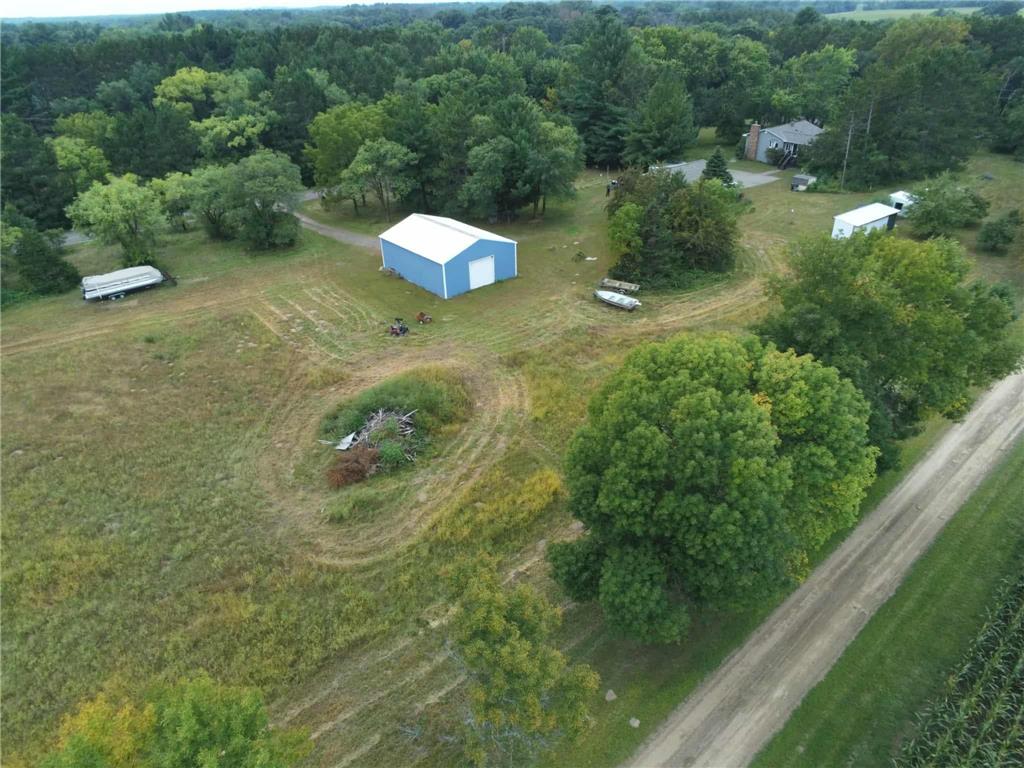 1587 286th Lane NW Bradford Twp MN 55040 6780562 image36