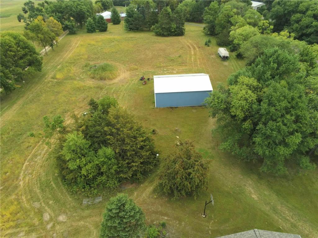 1587 286th Lane NW Bradford Twp MN 55040 6780562 image37