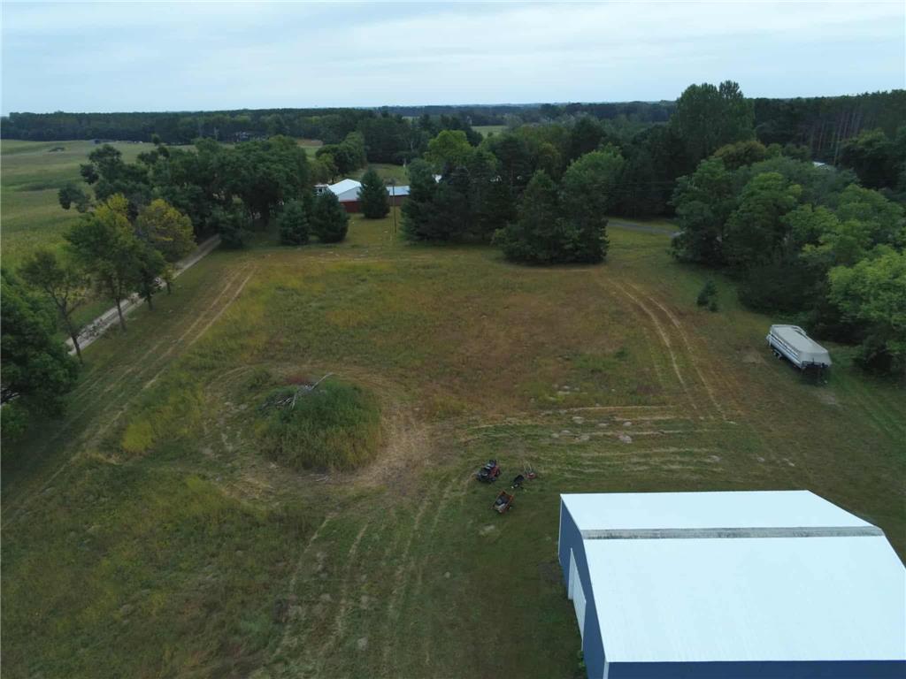 1587 286th Lane NW Bradford Twp MN 55040 6780562 image38