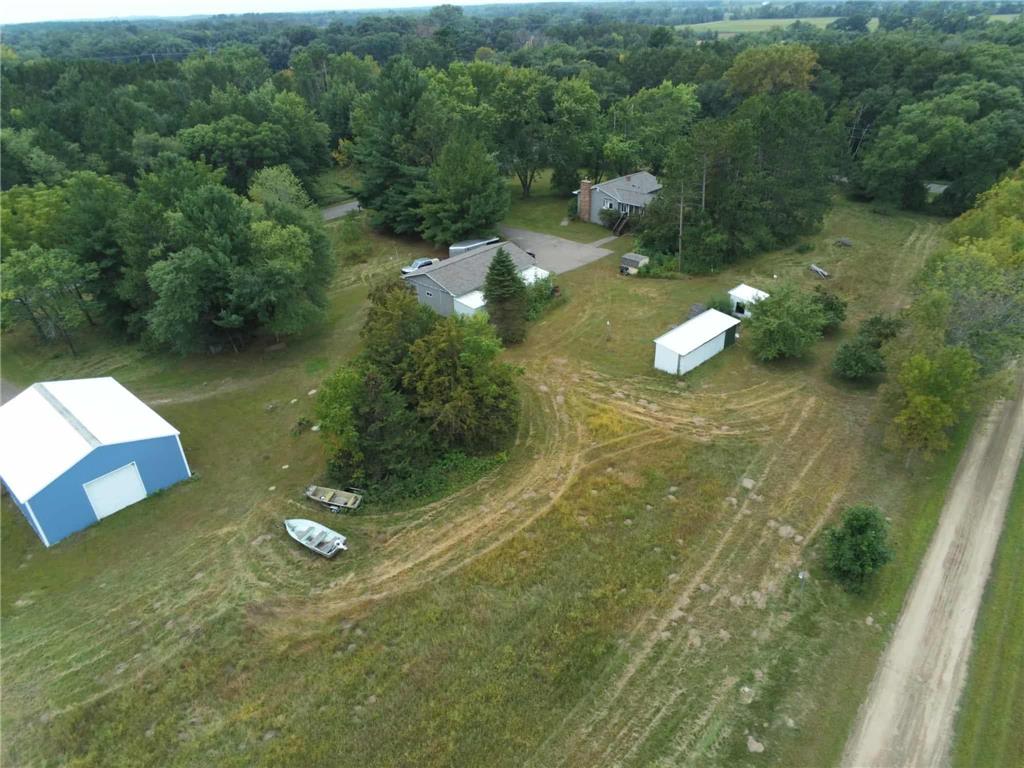 1587 286th Lane NW Bradford Twp MN 55040 6780562 image39