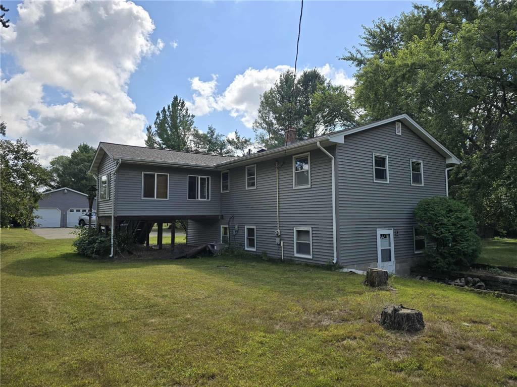 1587 286th Lane NW Bradford Twp MN 55040 6780562 image4