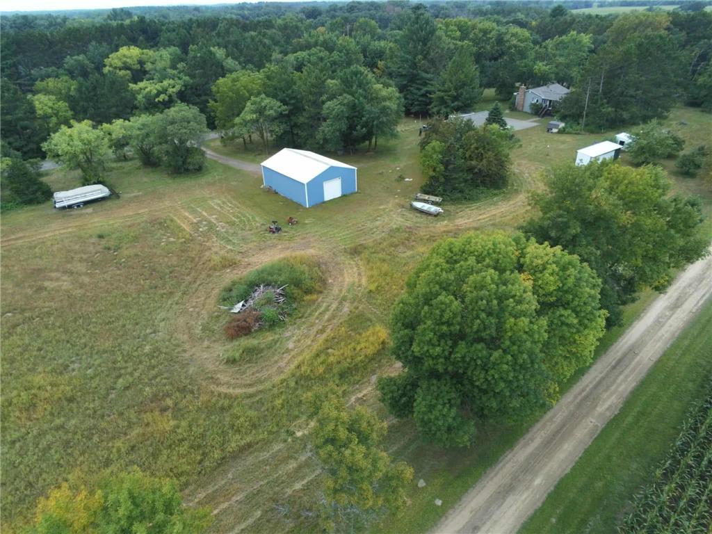 1587 286th Lane NW Bradford Twp MN 55040 6780562 image41