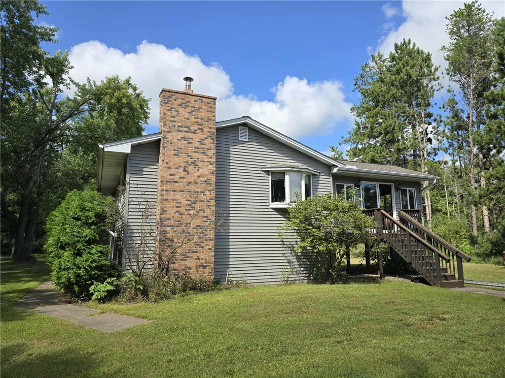 1587 286th Lane NW Bradford Twp MN 55040 6780562 image5