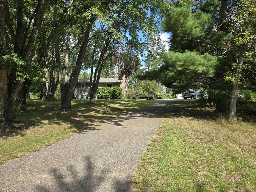 1587 286th Lane NW Bradford Twp MN 55040 6780562 image6