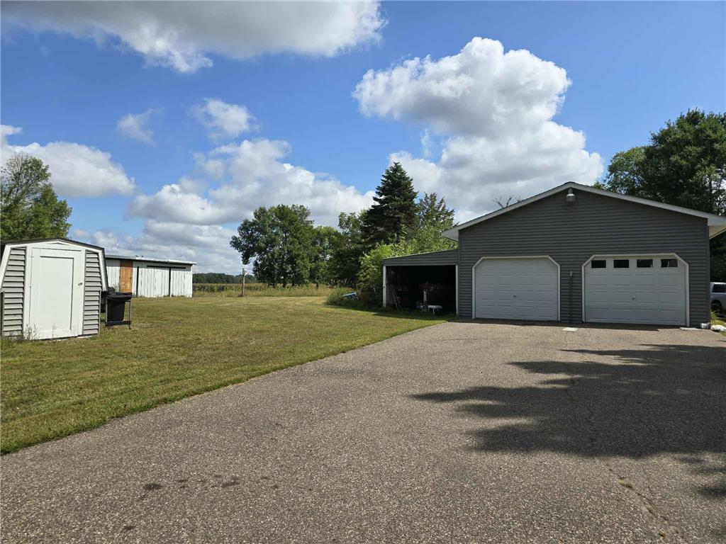 1587 286th Lane NW Bradford Twp MN 55040 6780562 image7