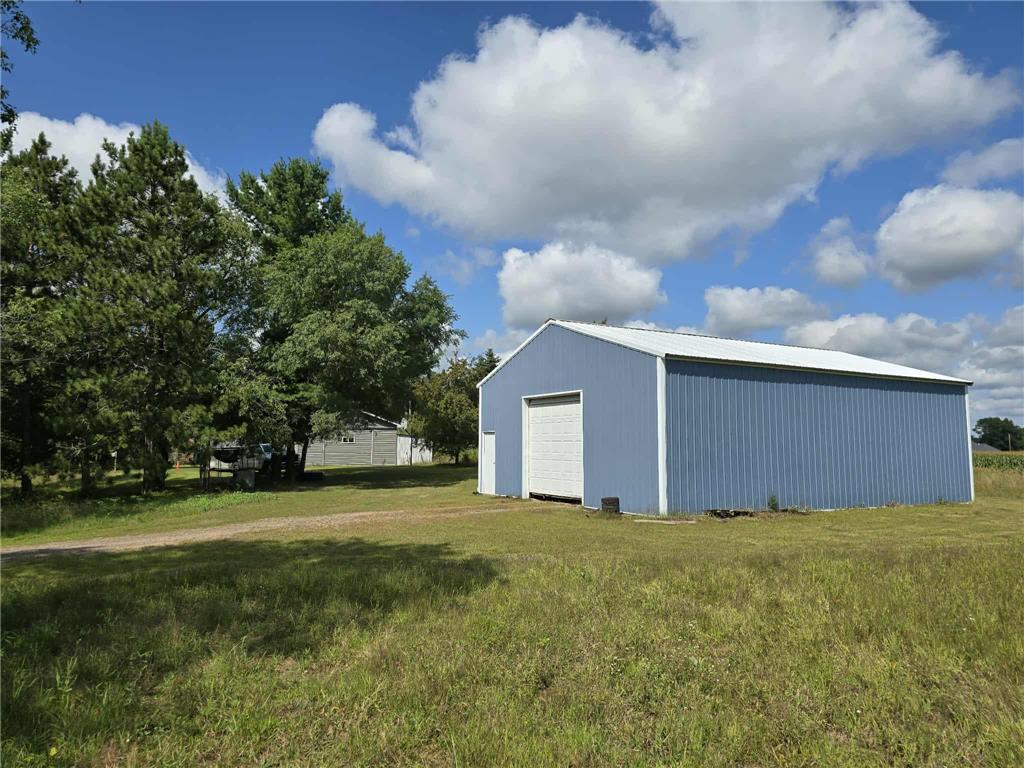 1587 286th Lane NW Bradford Twp MN 55040 6780562 image8