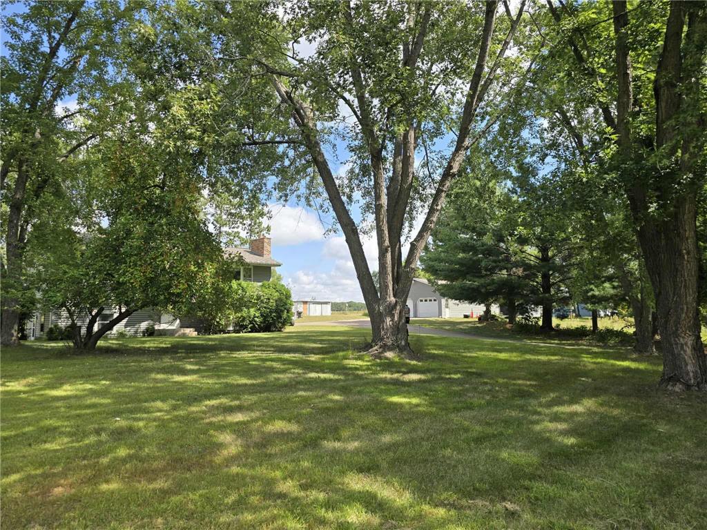 1587 286th Lane NW Bradford Twp MN 55040 6780562 image9