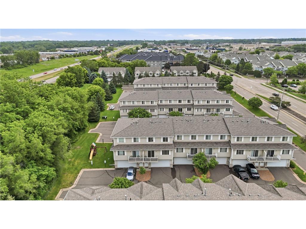 1587 County Road D E Maplewood MN 55109 7090581 image22
