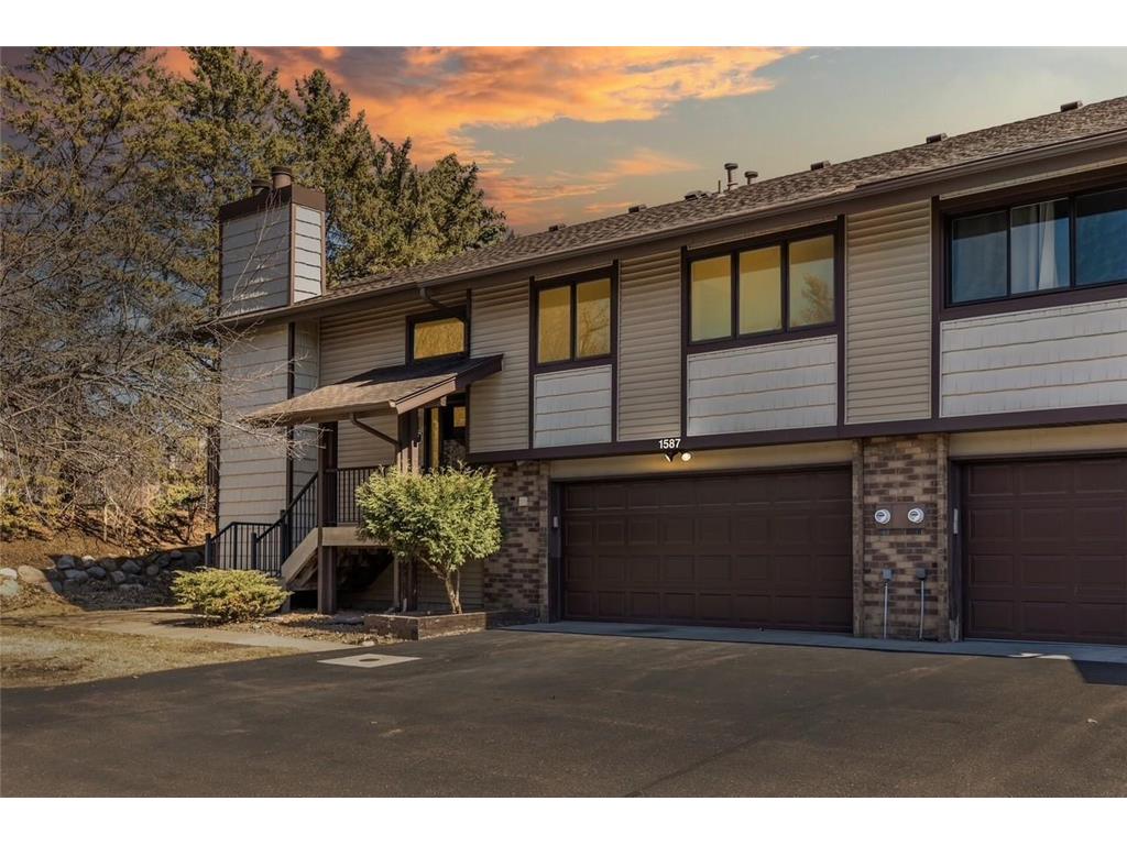 1587 Four Oaks Road Eagan MN 55121 6713028 image1