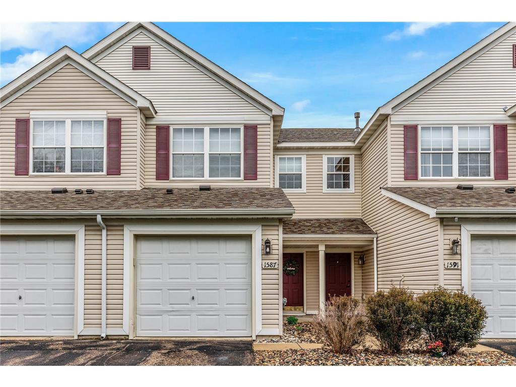 1587 Liberty Street Shakopee MN 55379 6738329 image1