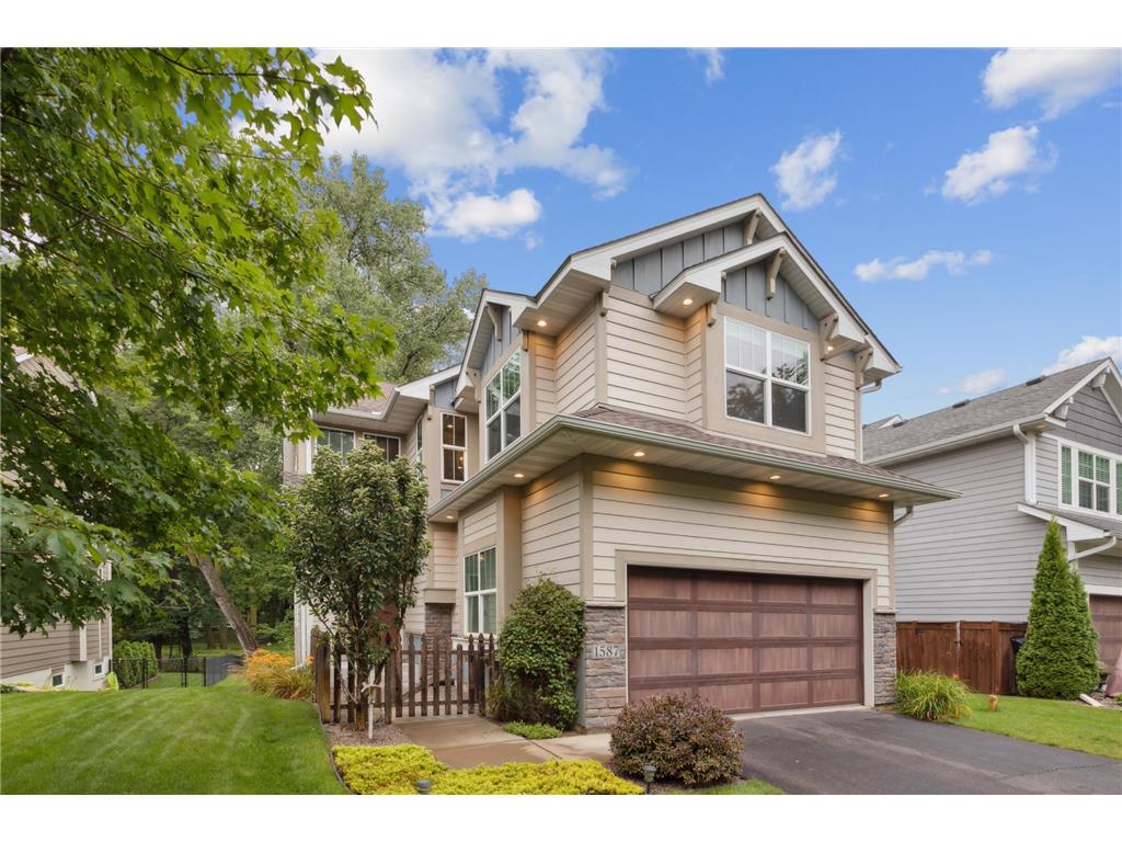 1587 Maple Place Orono MN 55364 6587413 image1