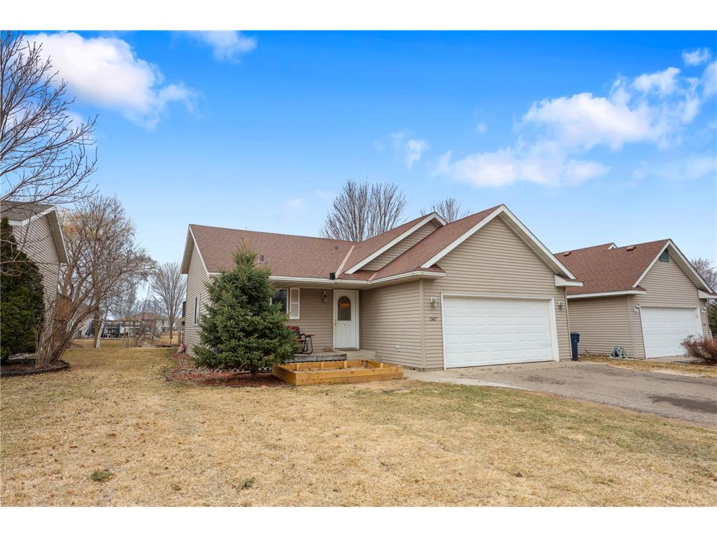 1587 Peach Drive NE Sauk Rapids MN 56379 7053064 image1