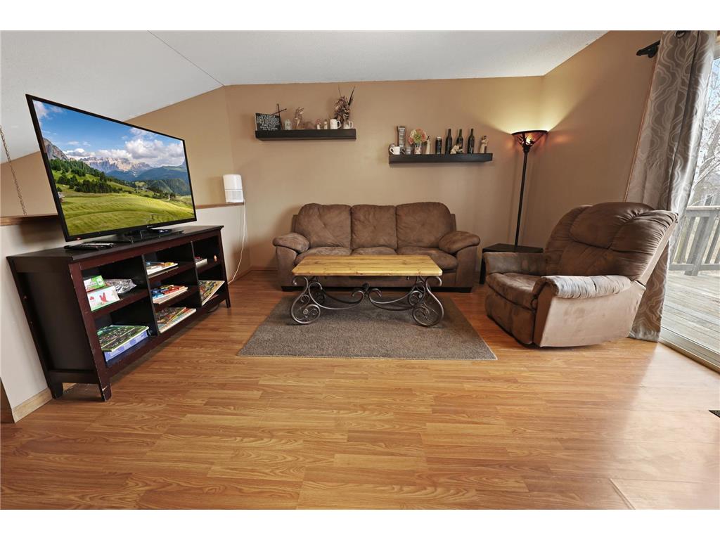 1587 Peach Drive NE Sauk Rapids MN 56379 7053064 image10