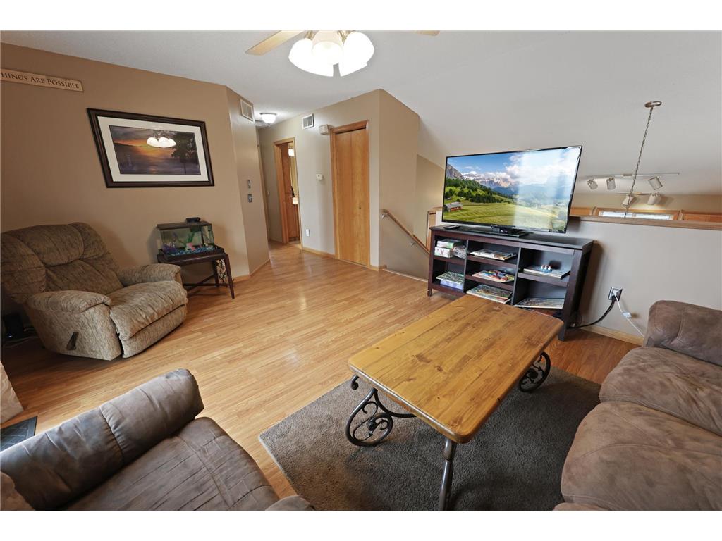 1587 Peach Drive NE Sauk Rapids MN 56379 7053064 image11