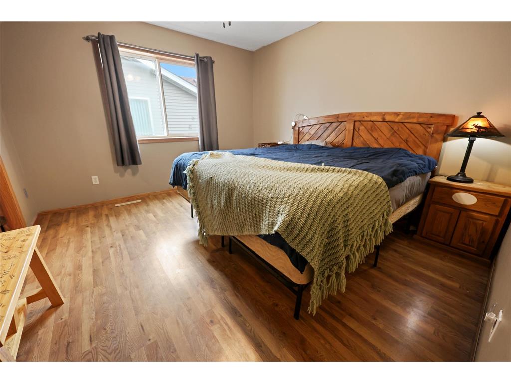 1587 Peach Drive NE Sauk Rapids MN 56379 7053064 image13