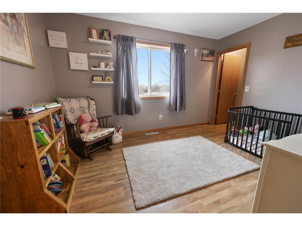 1587 Peach Drive NE Sauk Rapids MN 56379 7053064 image14