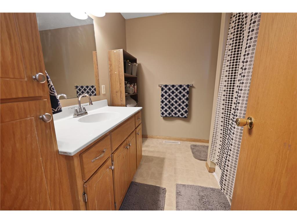 1587 Peach Drive NE Sauk Rapids MN 56379 7053064 image15
