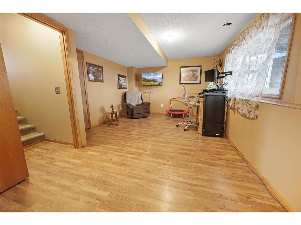 1587 Peach Drive NE Sauk Rapids MN 56379 7053064 image16