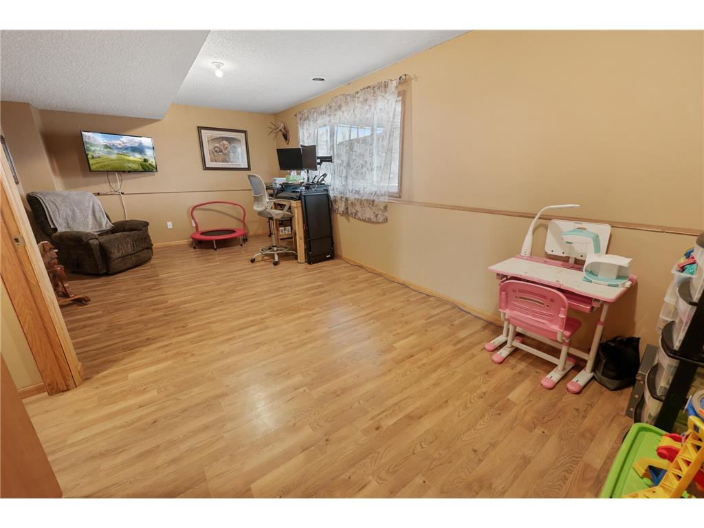 1587 Peach Drive NE Sauk Rapids MN 56379 7053064 image17