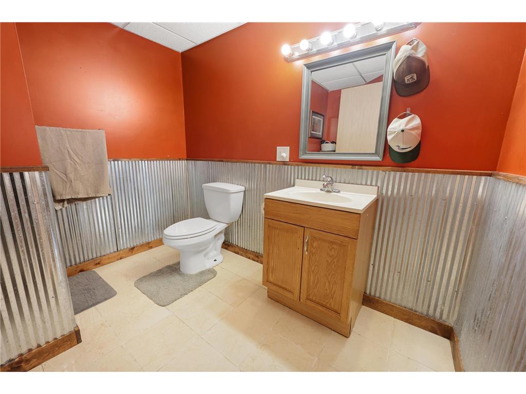 1587 Peach Drive NE Sauk Rapids MN 56379 7053064 image18