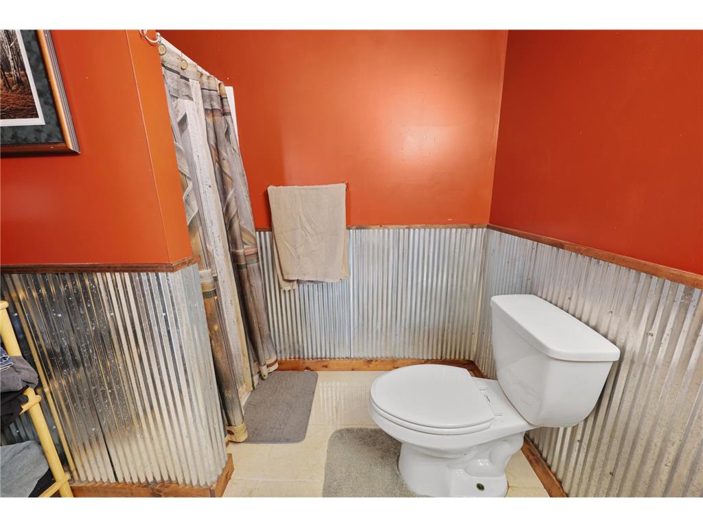 1587 Peach Drive NE Sauk Rapids MN 56379 7053064 image19