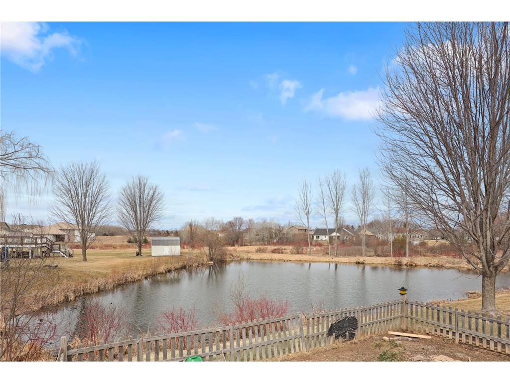 1587 Peach Drive NE Sauk Rapids MN 56379 7053064 image2