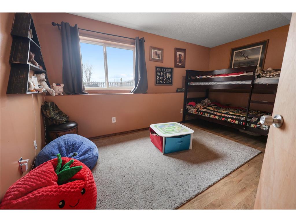 1587 Peach Drive NE Sauk Rapids MN 56379 7053064 image20