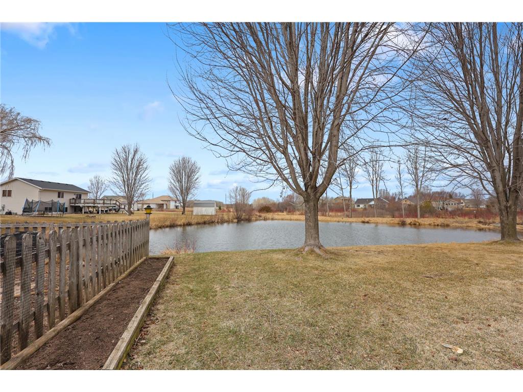 1587 Peach Drive NE Sauk Rapids MN 56379 7053064 image21