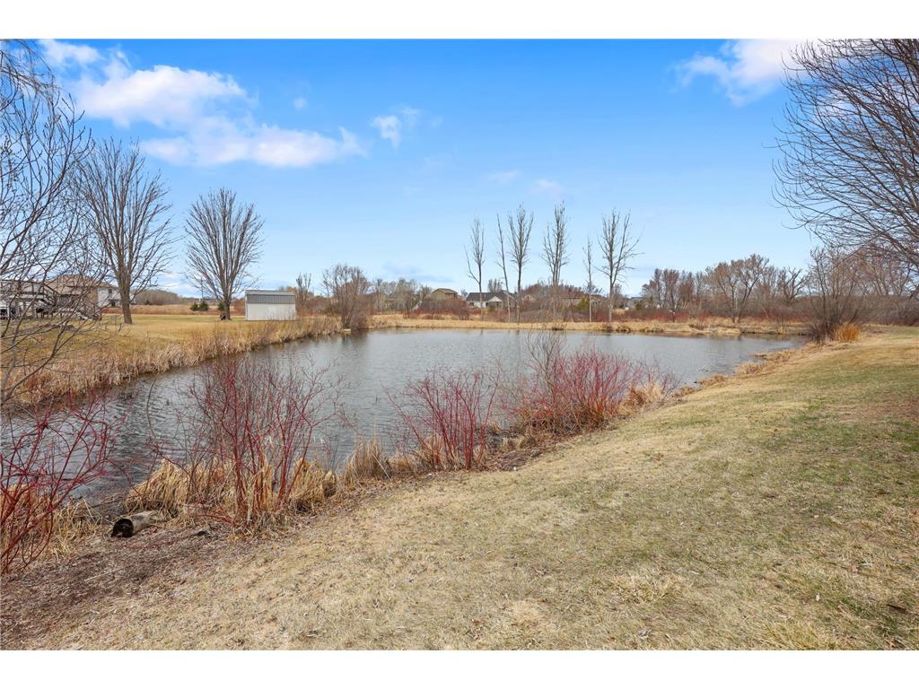 1587 Peach Drive NE Sauk Rapids MN 56379 7053064 image22