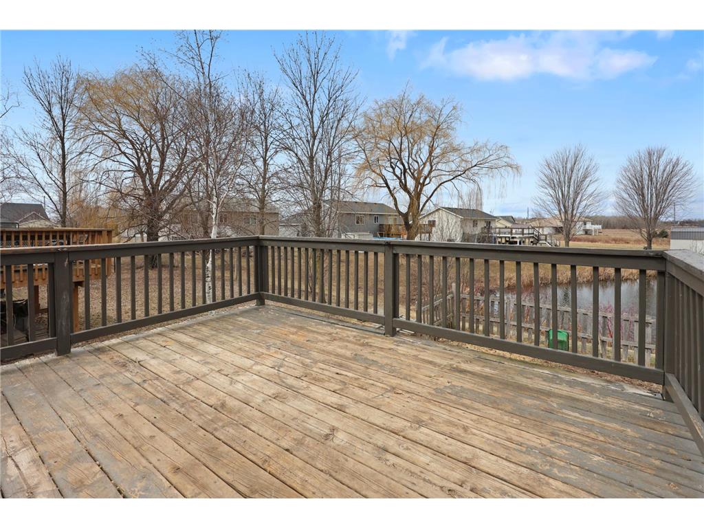 1587 Peach Drive NE Sauk Rapids MN 56379 7053064 image23