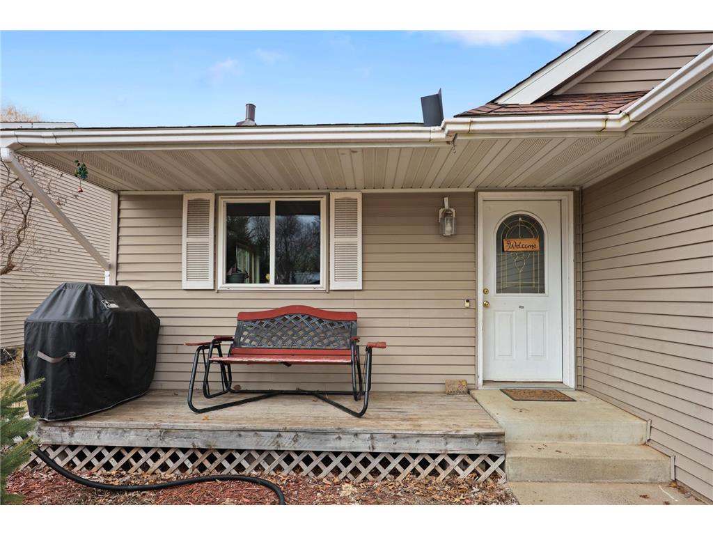 1587 Peach Drive NE Sauk Rapids MN 56379 7053064 image24