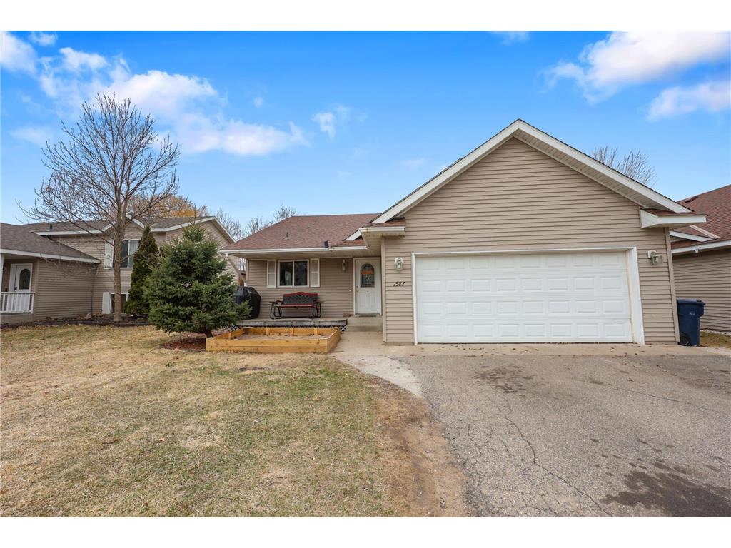 1587 Peach Drive NE Sauk Rapids MN 56379 7053064 image25